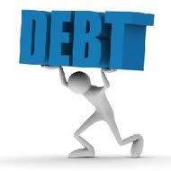 Debt Counseling Hughestown PA 18640